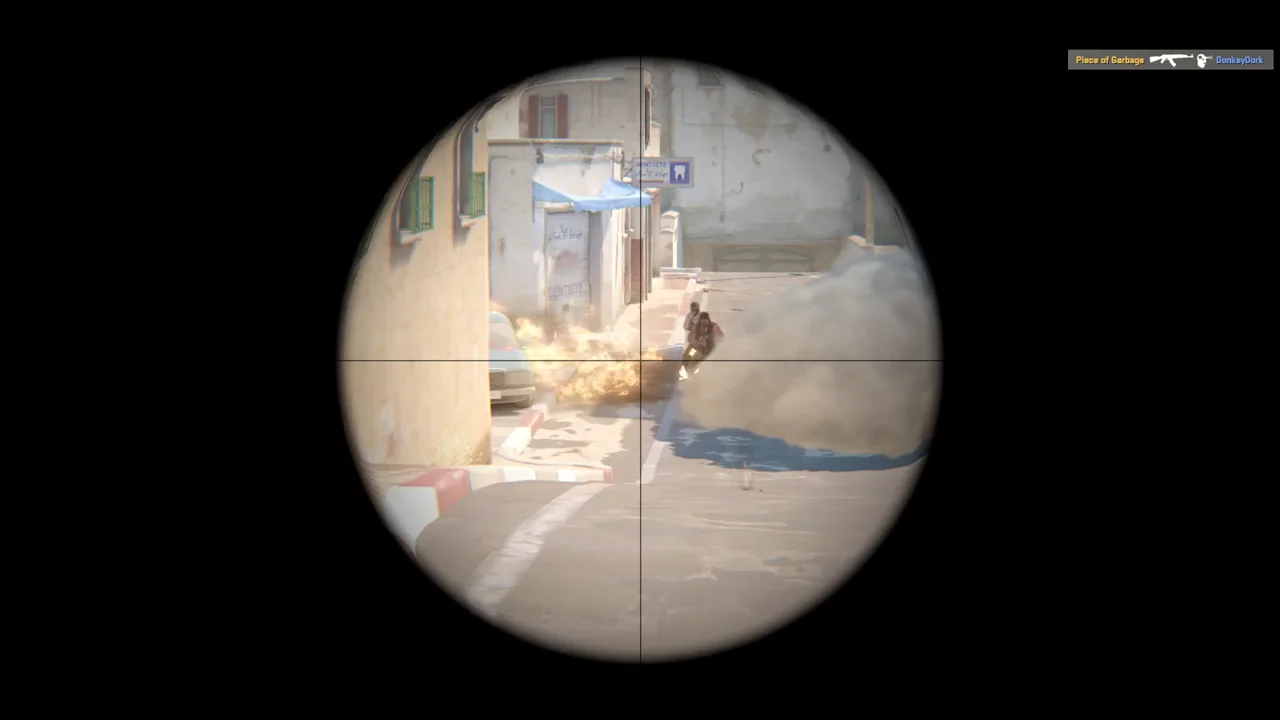highlight